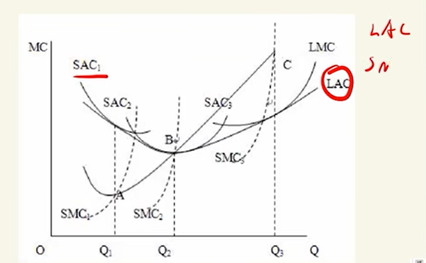 image-20251209154351217