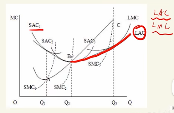 image-20251209154611319