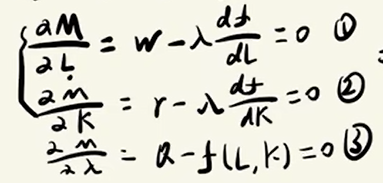 image-20251209163846871