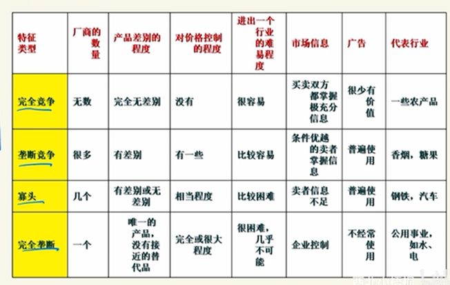 image-20251209165224309