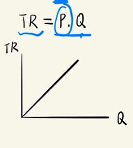 image-20251209170828648