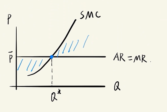 image-20251209172307438