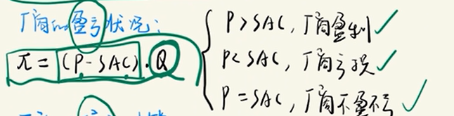 image-20251209172809876