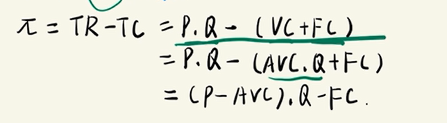 image-20251209172929425