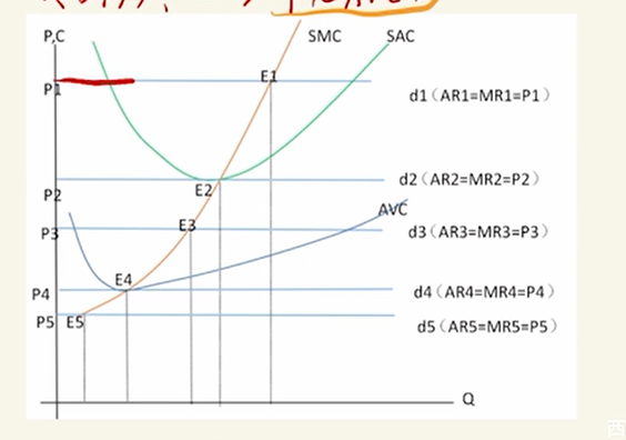 image-20251209174308561