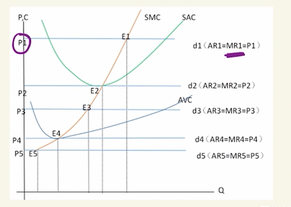 image-20251209175751369