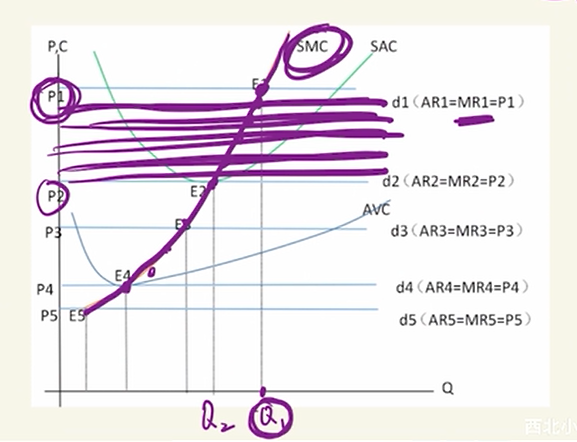 image-20251209175835127