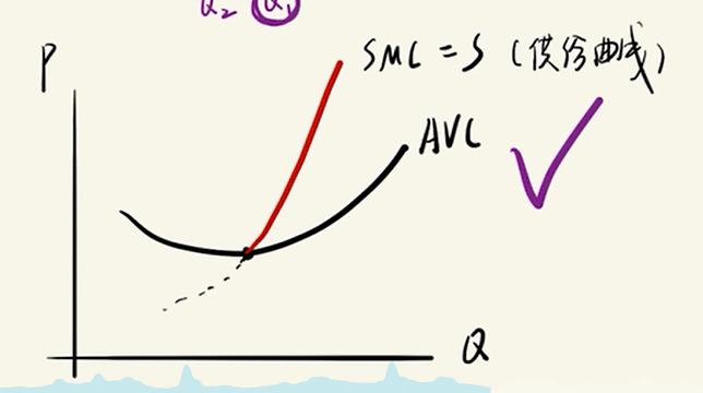 image-20251209175842677