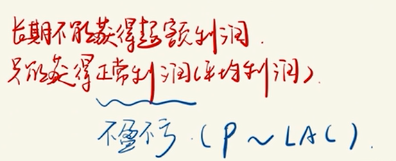 image-20251209180611242