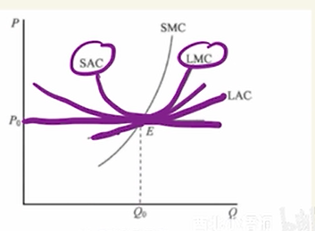 image-20251209180713618