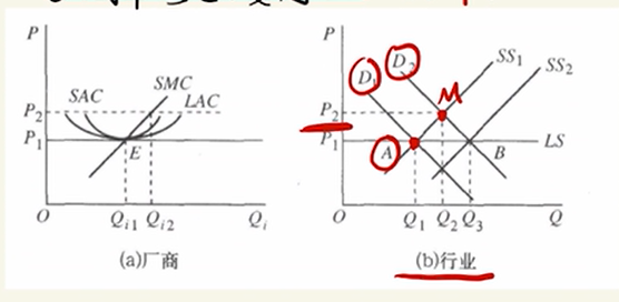 image-20251209181119700