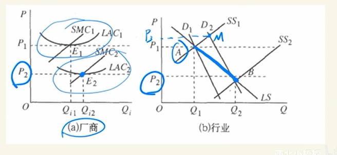 image-20251209184330184