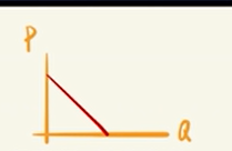 image-20251209185306006