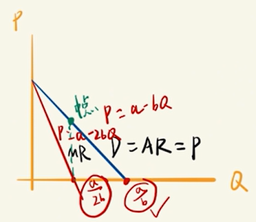 image-20251209192053860