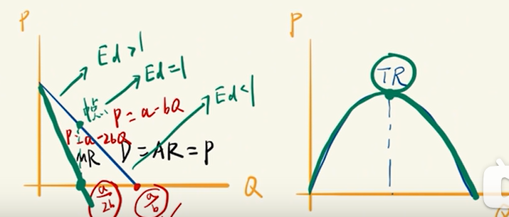 image-20251209192608668