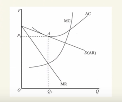 image-20251209194800407