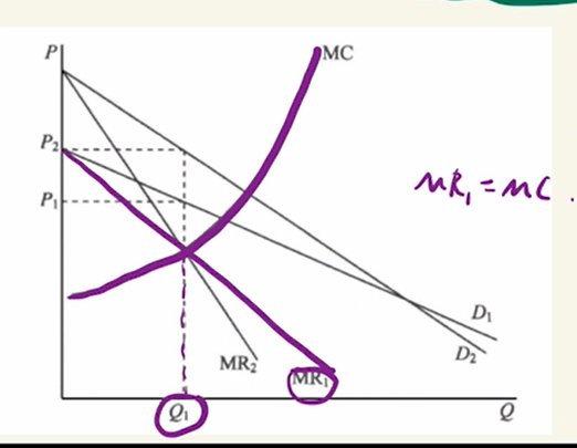 image-20251209195049636