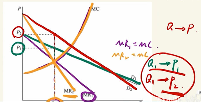 image-20251209200455216