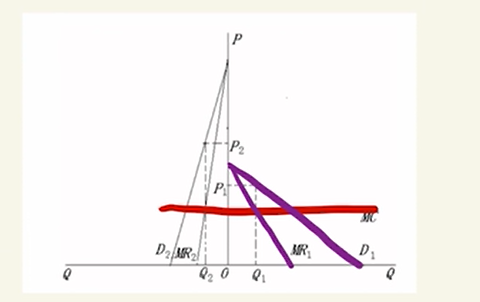 image-20251209201131735