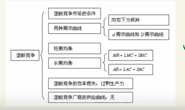 image-20251209202518328