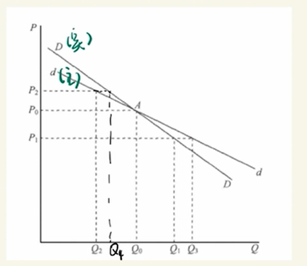 image-20251209205434612