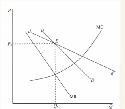 image-20251209210115244