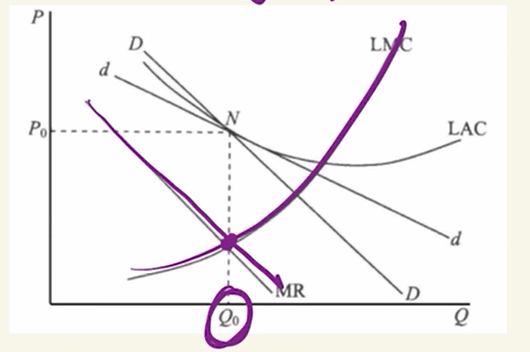 image-20251209211303356