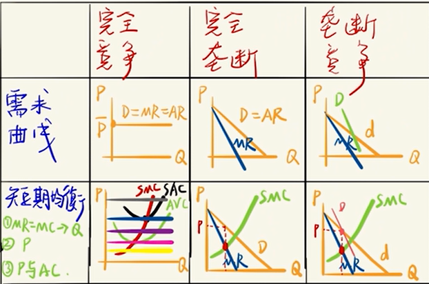 image-20251209211429542