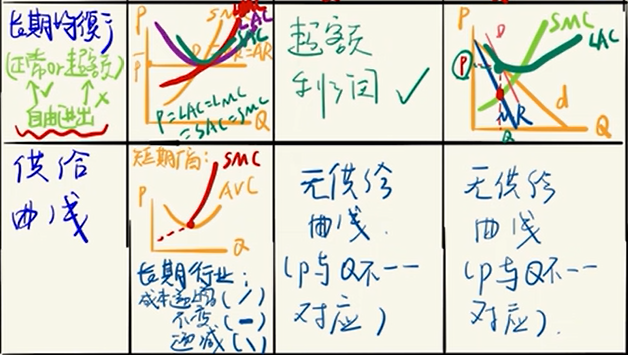 image-20251209214656822