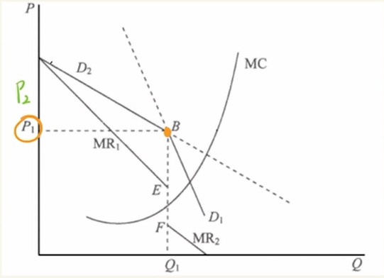 image-20251209231701385