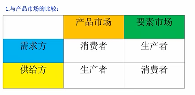 image-20251209234114351