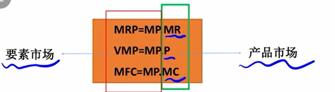 image-20251210021939106