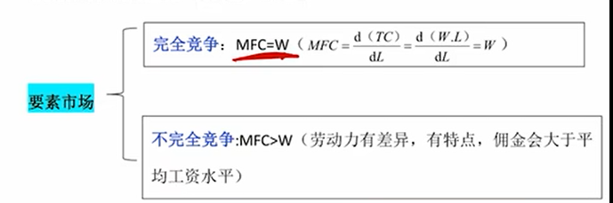 image-20251210025252977