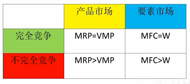 image-20251210025701655