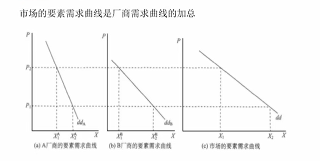 image-20251210030544300