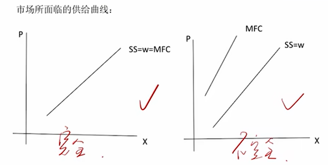 image-20251210031116501