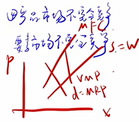 image-20251210031520380