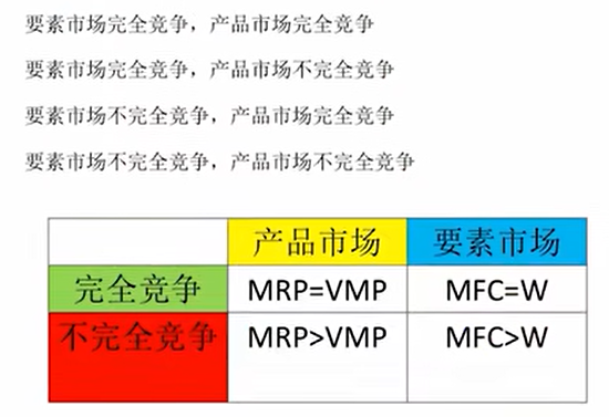 image-20251210031713607