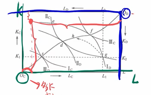 image-20251210040919330