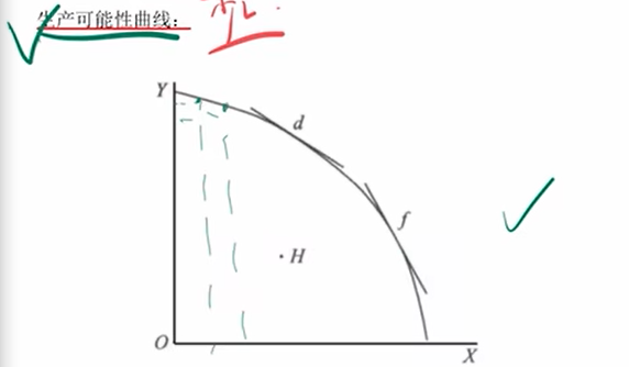 image-20251210041910827