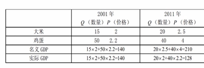 image-20251210173200053