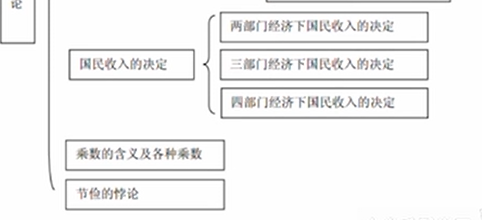 image-20251210173617688