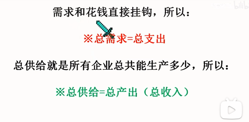 image-20251210181707138