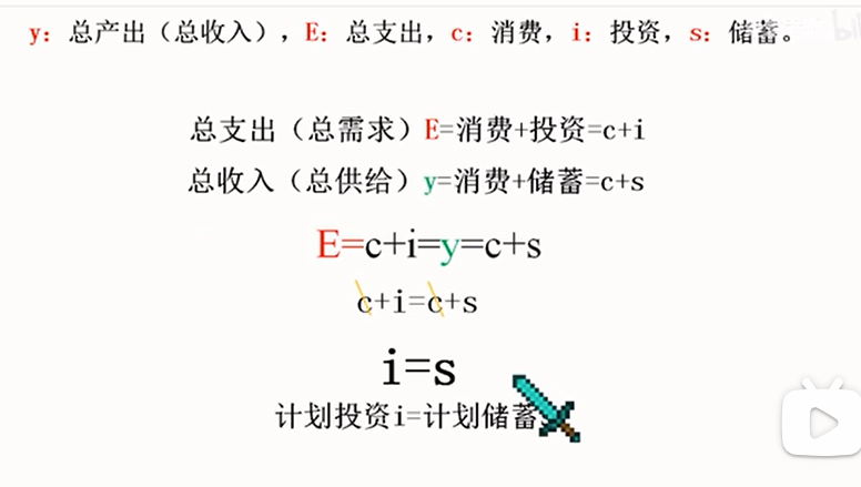 image-20251210182232489