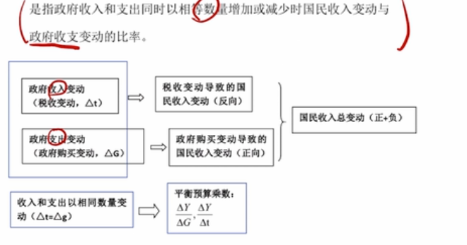 image-20251210193851098