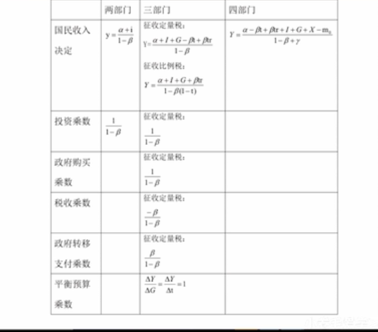 image-20251210194725389