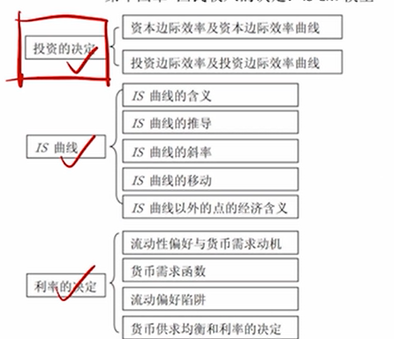 image-20251210195010757