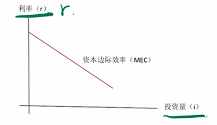 image-20251210201535020