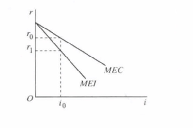 image-20251210201850966