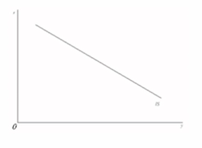 image-20251210202920209